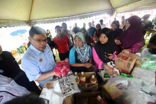 KD02_16122018_KPNDKHEP_BN201812156386