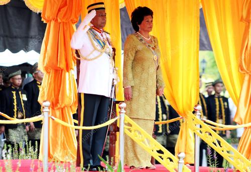 KD02_17012016_PERBARISAN