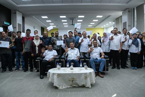 KD02_17012026_INDEN_RAKYAT