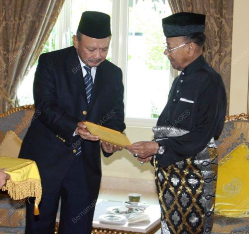 KD02_17022011_ZAKAT