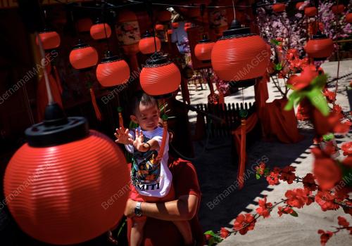 KD02_17022015_CNY