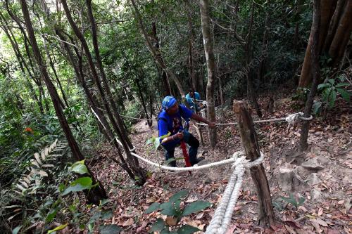 KD02_17022019_BUKIT_MALAU_BN201902170799