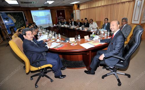 KD02_17032014_KEDA