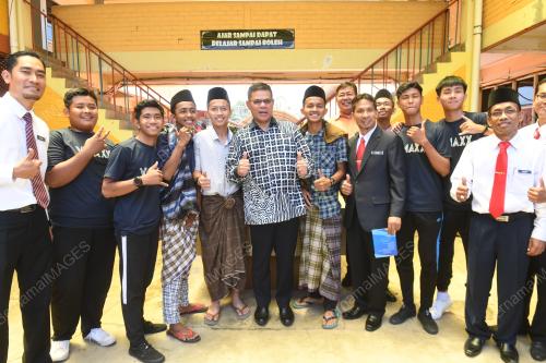 KD02_17032019_SAIFUDDIN_BN201903163602