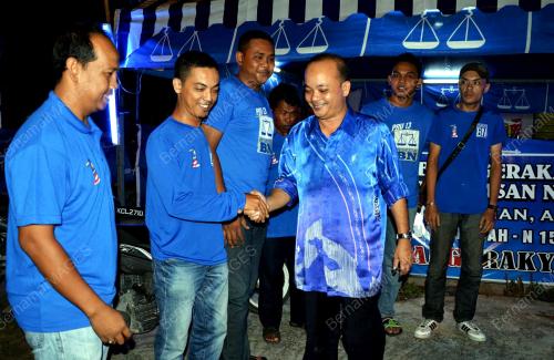 KD02_17042013_ANAK_BUKIT