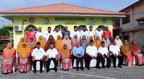 KD02_17042018_MAKTAB_BN201804165401
