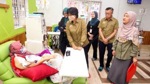 TUNKU PUTERI INTAN SAFINAZ SULTAN ABDUL HALIM