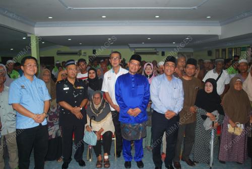 KD02_17052019_SUMBANGAN