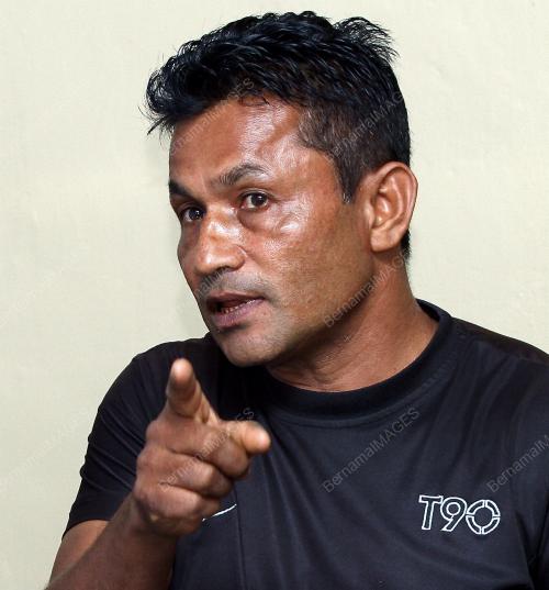 KD02_17062015_ROHINGYA