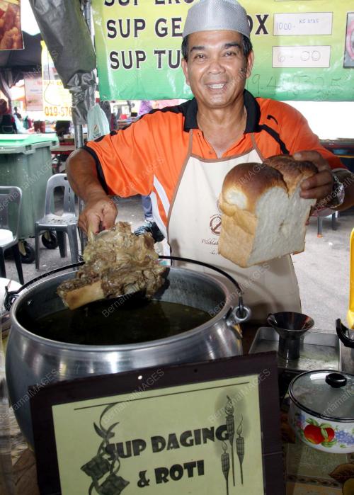 KD02_17072013_SUP_ROTI