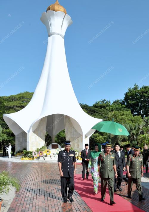KD02_17072014_HARI_PAHLAWAN_KEDA