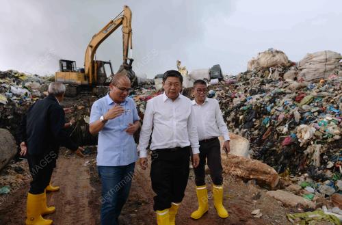 KD02_17072018_SAMPAH_BN201807173337