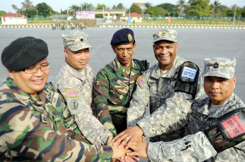 KD02_17092013_KERIS_STRIKE