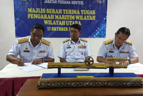 KD02_17102017_MARITIM