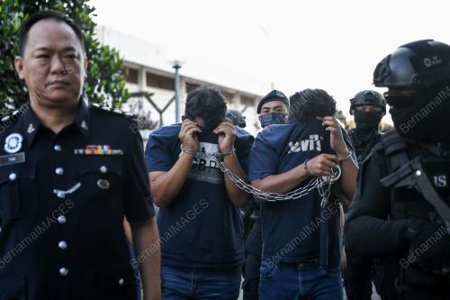 MAHKAMAH JITRA