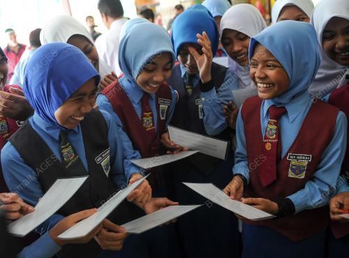 KD02_17112015_UPSR