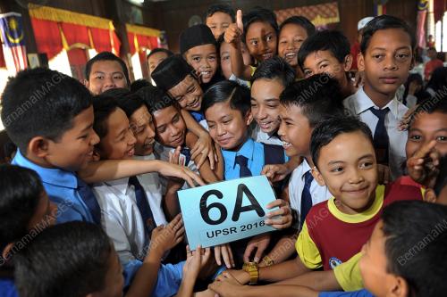 KD02_17112016_UPSR