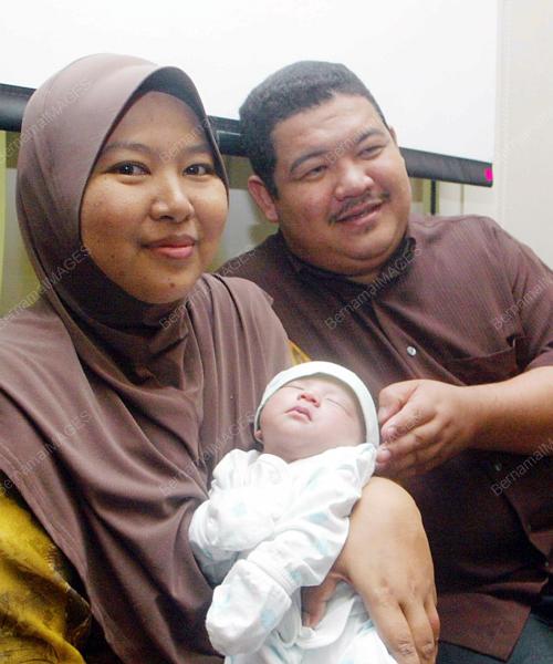 BAYI IVF