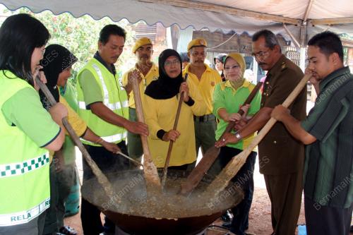 RAHMAN SURIP