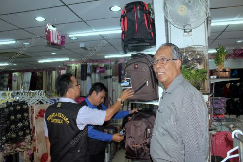 KD02_17122015_KPDNKK