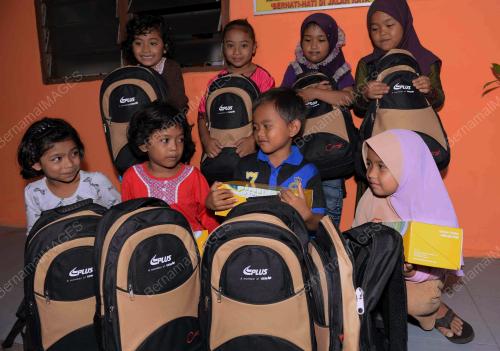 KD02_17122017_SEKOLAH