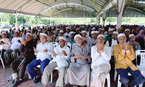 KD02_17617_SUMBANGAN_17062017