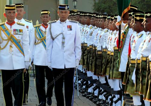 KD02_18012015_PERBARISAN