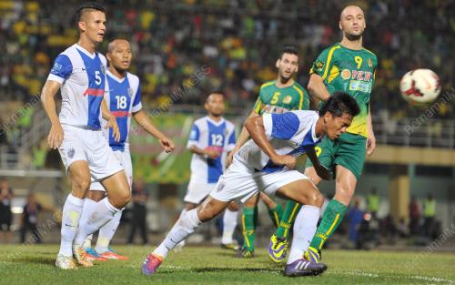 KD02_18022014_BOLA