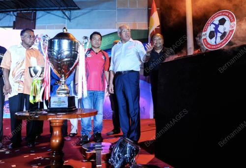 KD02_18042016_BOLA