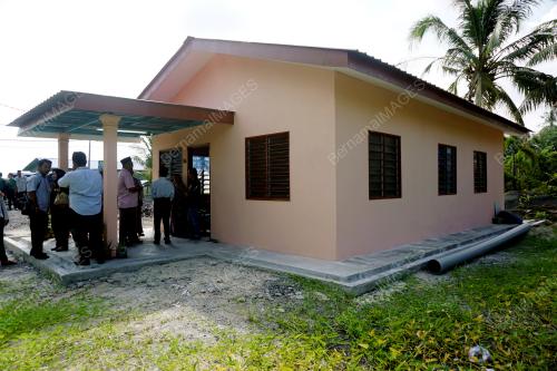 KD02_18042017_RUMAH