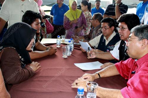 KD02_18052012_UiTM_JELAJAH
