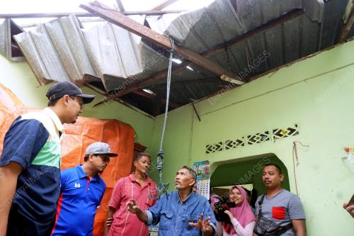 KD02_18062018_RIBUT