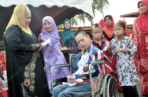 KD02_18072014_SUMBANGAN