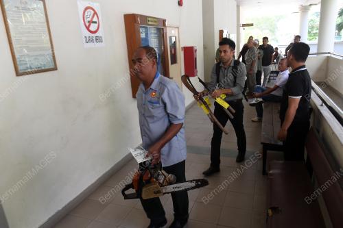 KD02_18072019_MAHKAMAH_BN201907175419