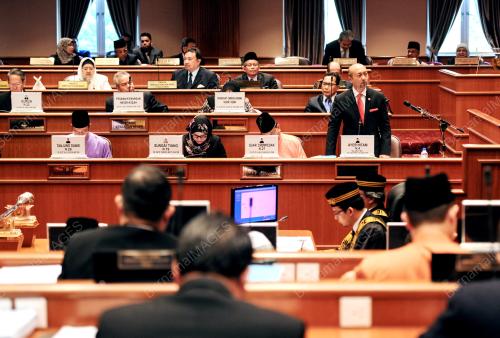 KD02_18082015_SIDANG