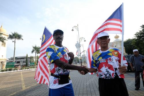 KD02_18082018_LARIAN_MERDEKA