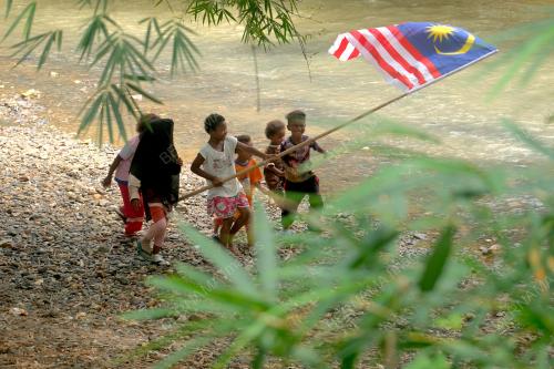 KD02_18082021_JALUR_GEMILANG