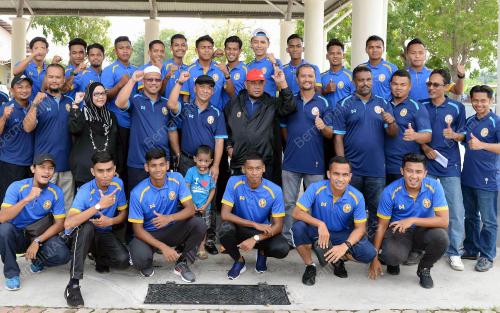 KD02_18092017_EMAS