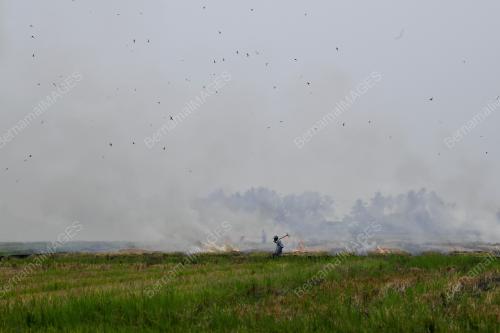 KD02_18092019_JEREBU