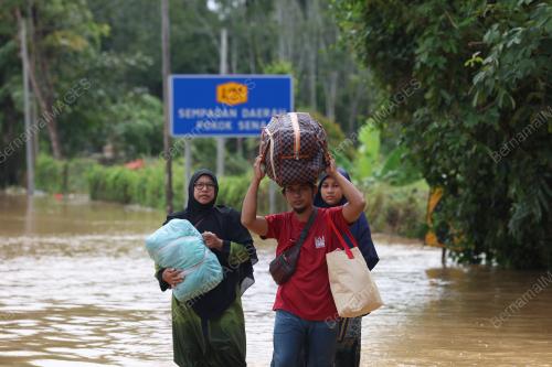 BANJIR_POKOK