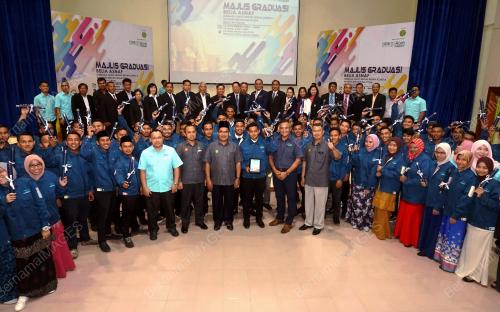 KD02_18112018_ZAKAT