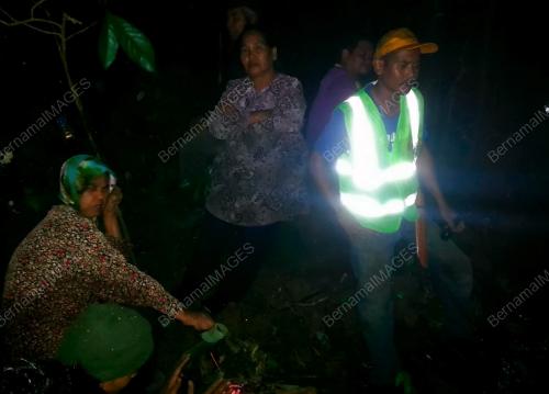 KD02_18122014_HILANG