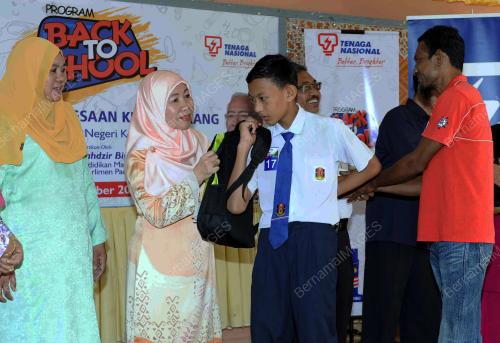 KD02_18122017_SEKOLAH