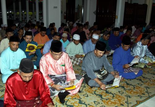 KD02_19012013_BACAAN_YASIN