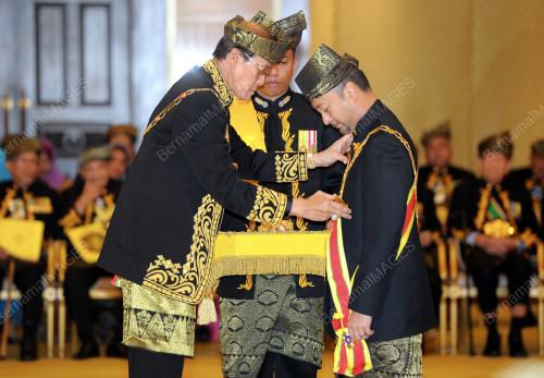 KD02_19012014_KEPUTERAAN_KEDAH