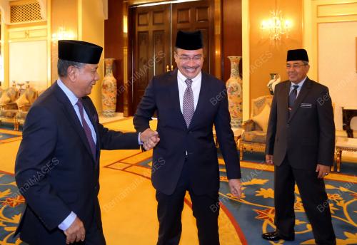 KD02_19012018_SULTAN_HISHAMMUDDIN