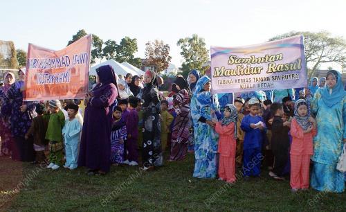 KD02_19022011_MAULIDUR_RASUL