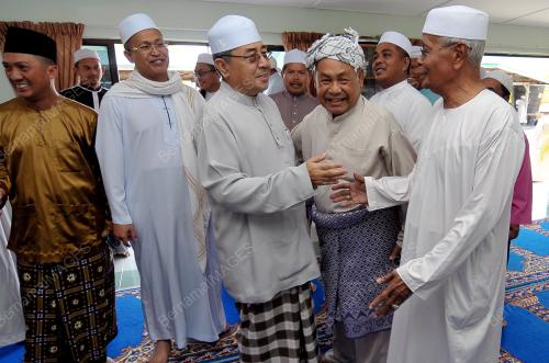 KD02_19022016_SOLAT