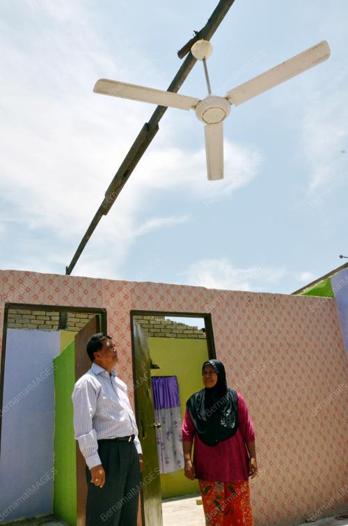 KD02_19032012_RIBUT_BANTUAN