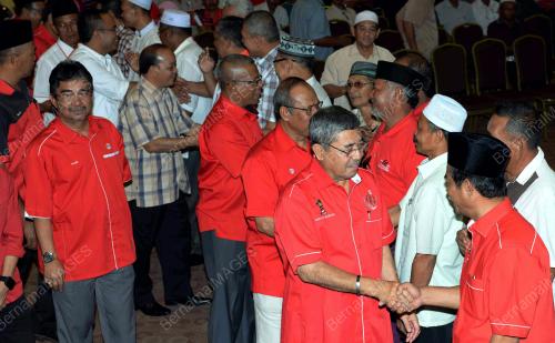 KD02_19032016_UMNO